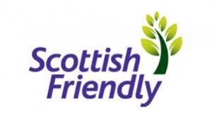 Scottish Friendly