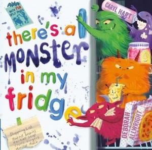 theres-a-monster-in-my-fridge-9780857076120_lg