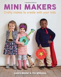 mini makers